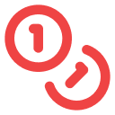 meter icon